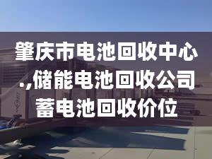 肇慶市電池回收中心.,儲(chǔ)能電池回收公司蓄電池回收價(jià)位