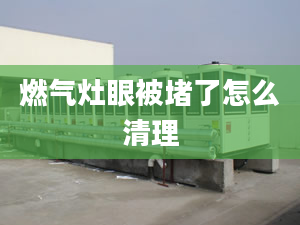 燃?xì)庠钛郾欢铝嗽趺辞謇?></center><p> 所需用具：濕毛巾，牙簽或其它錐子。確定堵塞后，先關(guān)火，關(guān)掉天然氣，等待 燃?xì)庠钭兝洌?
</p><p> 2.冷卻后，拆下 燃?xì)庠钌系膰娮?，清洗干凈?
</p><p> 用牙簽逐個清除火蓋通氣孔內(nèi)的污物； 
</p><p> 4.上面的渣清理干凈后，用濕布擦干； 
</p><p> 此時再次打開煤氣灶發(fā)現(xiàn)火焰變藍(lán)，說明清理完畢，煤氣灶眼已通。  
</p><p>燃?xì)庠顮t頭漏火怎么辦？ 
</p><p> 煤氣爐頭漏火的根源在于爐頭蓋，所以我們在解決問題時首先也要從爐頭蓋入手，當(dāng)我們發(fā)現(xiàn)自己的煤氣爐頭漏火后，應(yīng)該在第一時間檢查爐頭蓋的形狀，如果發(fā)現(xiàn)爐頭蓋有變形等問題，要及時更換新的爐頭蓋，這樣下次使用煤氣爐頭時就不會出現(xiàn)漏火的問題。這里需要提醒大家的是，如果大家對煤氣爐的結(jié)構(gòu)和維修常識不清楚，那就不要自己貿(mào)然更換，一定要向?qū)I(yè)維修人員求助。  
</p><p> 此外，燃?xì)庠铑^漏火的另一個原因是火蓋和爐頭不能緊密結(jié)合，在解決這個原因造成的漏火問題時，可以先用耐高溫的修補(bǔ)材料，如耐火泥等進(jìn)行修補(bǔ)，但是如果效果不好，還是要更換爐頭蓋。實(shí)際上，燃?xì)庠畹幕鹕w和爐頭之所以不能緊密結(jié)合，主要是因?yàn)槲覀冊谑褂萌細(xì)庠畹倪^程中不太注意，經(jīng)常把水灑在燃?xì)庠罡浇?，?dǎo)致燃?xì)庠钌P，所以為了避免燃?xì)庠钤俅温┗?，我們必須掌握正確使用燃?xì)庠畹姆椒ā? 
</p><p>燃?xì)庠钍侨绾伪ｐB(yǎng)的？ 
</p><p> 1.定期清潔燃?xì)庠畹淖烂婧椭車?，保持外觀清潔。爐子和水臺需要一定的距離。 
</p><p> 2.每周清理燃?xì)庠畹幕鹕w和火孔污垢，有效防止污垢堵塞火孔，引起回火，容易損壞面板。 
</p><p> 3.定期更換燃?xì)庠畹碾姵?脈沖點(diǎn)火，由于提供打火器和離子保護(hù)器同時使用，有助于使離子保護(hù)速度更快，靈明度更高，因此需要4-6個月左右更換一次，但具體更換時間取決于用戶的使用頻率。 
</p><p> 燃?xì)庠罹吲c氣瓶需要相距50-100cm，所用進(jìn)氣管不長于150cm，膠管不能接觸爐體，也不能從灶底穿過。特殊進(jìn)氣管一般一年半左右更換一次，防止因老化破裂而漏氣，影響使用安全。 
</p><p> 5.檢查 燃?xì)庠钕ɑ鸨Ｗo(hù)的有效性，點(diǎn)燃爐具，燃燒1分鐘后，降低火力，熄火，離子感應(yīng)式保護(hù)裝置熄火5秒后(熱電式保護(hù)裝置熄火20秒后)，用明火試驗(yàn)不點(diǎn)火時，熄火保護(hù)裝置有效(安全型)。 
</p></div></div></div><div   id=