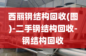 西麗鋼結(jié)構(gòu)回收(圖)-二手鋼結(jié)構(gòu)回收-鋼結(jié)構(gòu)回收