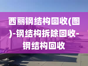 西麗鋼結(jié)構(gòu)回收(圖)-鋼結(jié)構(gòu)拆除回收-鋼結(jié)構(gòu)回收